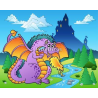 Drak