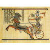 Papyrus 1