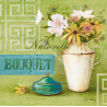 Naturelle bouquet