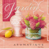 Jardin aromatique