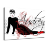 Audrey Hepburn