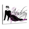 Audrey Hepburn