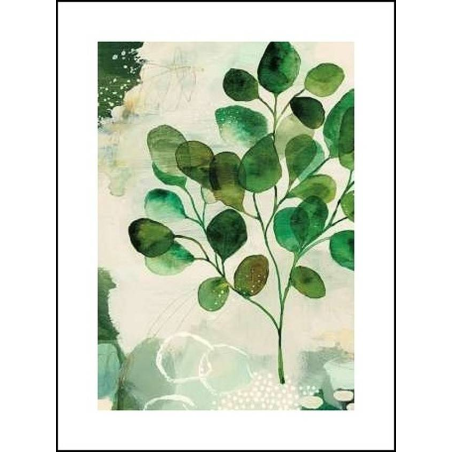 Příběh přírody III