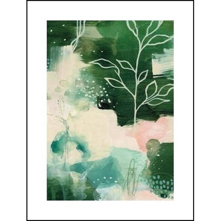 Příběh přírody II