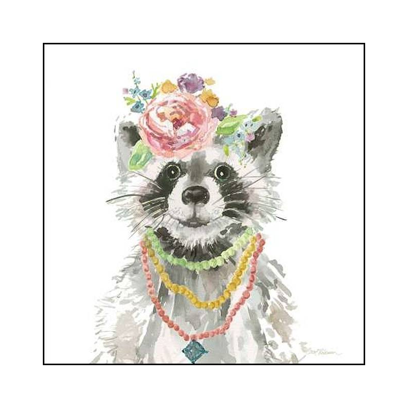 Roztomilé stvoření