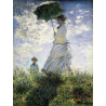 Monet, Claude