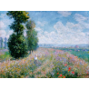 Monet, Claude