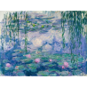 Monet, Claude