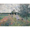 Monet, Claude