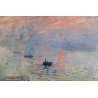 Monet, Claude