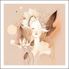 Fauna Fiona