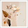 Fauna Fiona - Complement