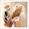 Feather - Complement