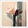 Loki - Complement