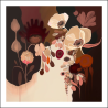 Nara - Complement