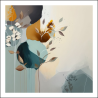 Piper - Complement