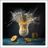 Pina Colada Pop