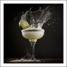 Margarita Splash