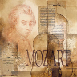 Pocta Mozartovi