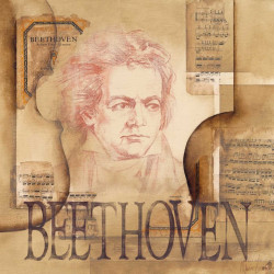 Pocta Beethovenovi