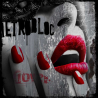 Milovat