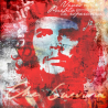 Che