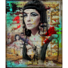 Cleopatra