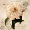 Fleurs