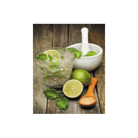 Mojito