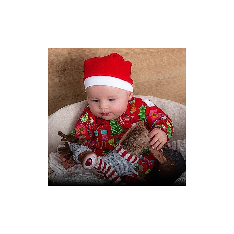 Fotoobrazy z Vaší fotografie