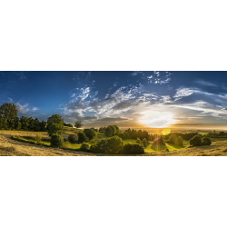 Fotoobrazy z Vaší fotografie