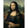 Monna Lisa