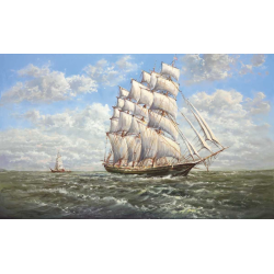 Plnou rychlostí vpřed I