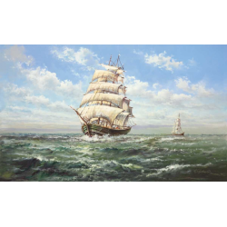 Plnou rychlostí vpřed II