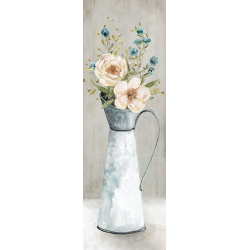 Provinční kytice II