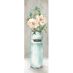 Provinční kytice III