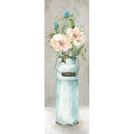 Provinční kytice III