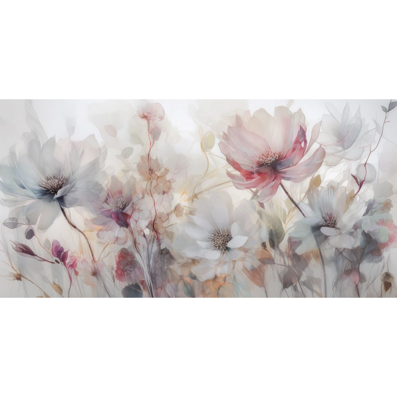 Kouzelná zahrada II