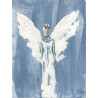 Andělský obraz II