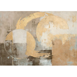 Obraz přitažlivost