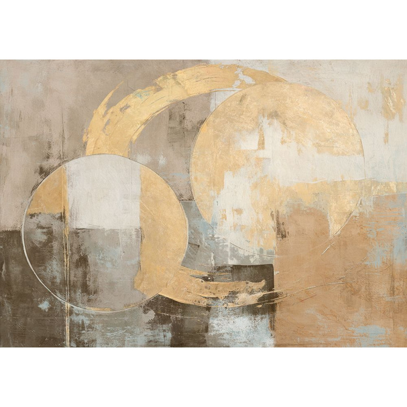 Obraz přitažlivost