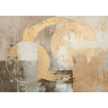 Obraz přitažlivost