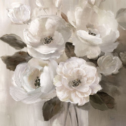 Přirozená krása II