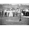 Obraz - Golfový turnaj, USA 1908